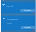 Disconnect buttons for WiFi and VPN in the popout network panel are misaligned omEwM0_AritWkEE_wRmrsS3bYbodjSdpda4X2M3al30.jpg
