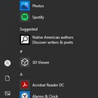 How do i remove stuff from this scrolling menu thing in the start menu? And if i can't pick... omiTx-eAFUdMINqUMKGm4QbrgfNsaE0pTJteQwpx2Ew.jpg