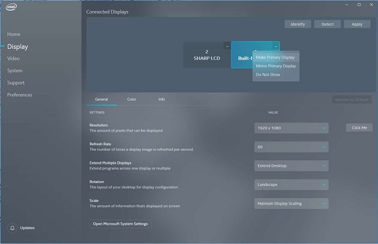 i can't open my Microsoft store, cannot Install intel Graphic command center ommand-center-app-windows-10-a-apps.54026.14318846362781107.7d9233b2-521d-4dc6-ad8a-d37f21fa0592.jpg