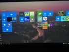 how to make my desktop stop displaying like this? it suddenly changed the home to this and... oMN2wRff2bwHrl1D5Adtt4giwEtBWoR0SFadl62RQcI.jpg