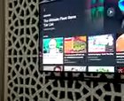 I know its not about windows but rechsupport and other subreddits dont allow videos ompeMv5mBUDtG49hz1w9LbD-9XGIdlXwspCRRvOtXK0.jpg