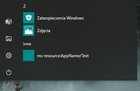 It's disappointing to know that glitches as obvious as this exist in RTM Windows. The title... omtgg-IpvKKPwGvqw2F2weD_NofUbdKv-9Qwack4aNQ.jpg