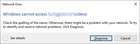 How to copy files from my Windows Home Server (circa 2010) to my Windows 10 machine oMXmjANTqfIbQNU9u2XDuMXh1Q6DYXKyEt0C3Oc6gdU.jpg