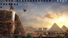 All My Shortcuts on desktop and file explorer are black instead of having the shortcut... oN-exRur4mkfoRUIwqxNG5m3xaM67ZLDJVLNhdC_3TE.jpg