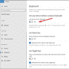 Activate On-screen keyboard when using Edge, Chrome, Firefox password fields On-screen-keyboard-100x100.png