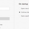 How to make Microsoft Edge launch with Previous Tabs opened On-Startup-Settings-in-Edge-100x100.png