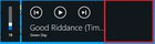 The Album Art from Media Overlay is missing. Do you know how to fix it? on4ltdTJZqRQODRvWcFTgX-8SRPx4y2M4-WE9zZHMQo.jpg