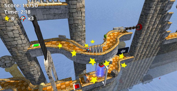 Next Week on Xbox: New Games for December 4 to 7 onaroll3D-large.jpg