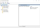 Why when I open the Group Policy the Administrative Template folder is missing? can't seem... ONC_eLJGeyc1Etw1hbQTVJwVtqFhYN-1D6rJb221Shg.jpg