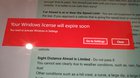 What does this mean? oNCwuitua1XeNKgUzPBfDPEO84-fKVRymS_8sRqPu2o.jpg