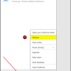 Stop OneDrive from taking over the Print Screen key on Windows 10 OnDrive-Settings-100x100.png