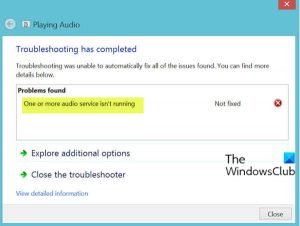 One or more audio service isn’t running error One-or-more-audio-service-isnt-running-300x226.jpg