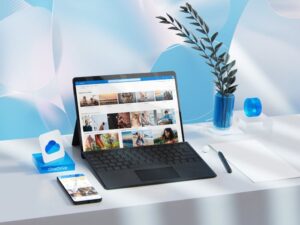How to prevent users from changing the OneDrive folder location OneDrive-300x225.jpg