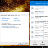How to join OneDrive Insider Preview Program OneDrive-Insider-Preview-100x100.png