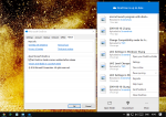 How to join OneDrive Insider Preview Program OneDrive-Insider-Preview-150x106.png