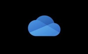How to find out which Microsoft Account you’re using with OneDrive OneDrive-logo-300x185.jpg