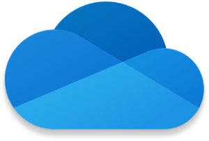 Fix OneDrive is Full notification error – even when it is not full onedrive-logo-300x202.png