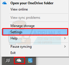 Do you have muliple OneDrive folders that appear in File Exploer? onedrive-multiple-icons-1.png