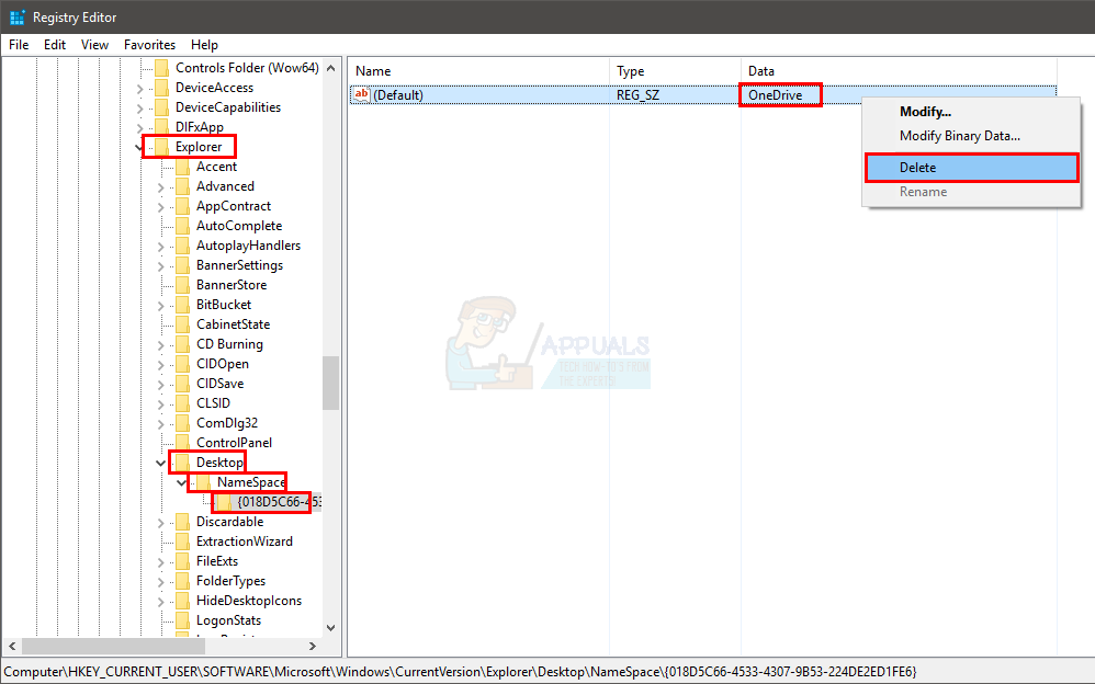 Do you have muliple OneDrive folders that appear in File Exploer? onedrive-multiple-icons-10.png