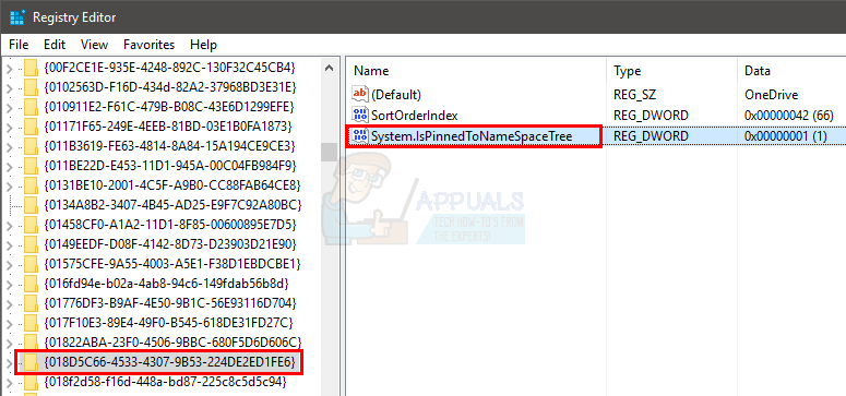 Do you have muliple OneDrive folders that appear in File Exploer? onedrive-multiple-icons-11.png