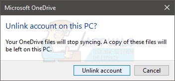 Do you have muliple OneDrive folders that appear in File Exploer? onedrive-multiple-icons-3.png