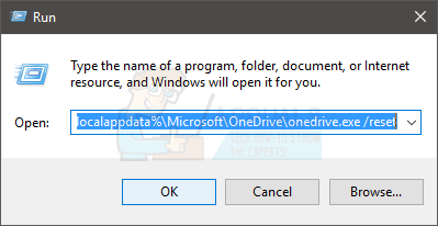 Do you have muliple OneDrive folders that appear in File Exploer? onedrive-multiple-icons-4.png