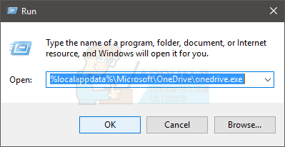 Do you have muliple OneDrive folders that appear in File Exploer? onedrive-multiple-icons-5.png