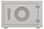 OneDrive Personal Vault and expandable storage now available worldwide OneDrive-Personal-Vault-icon-option-1.png