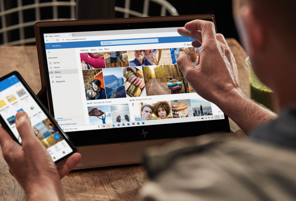 Microsoft 365 family " Subscription is full" OneDrive-sharing-photo-1024x696.png