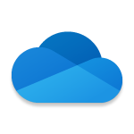 OneDrive Personal Vault and expandable storage now available worldwide OneDrive_150x150.png