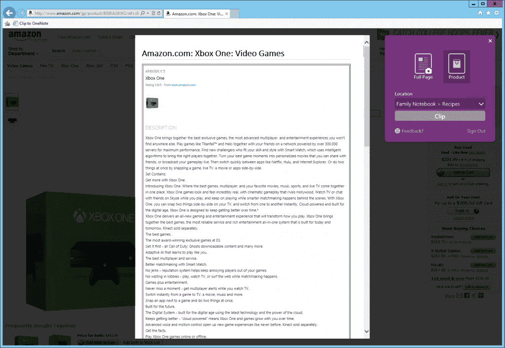 OneNote Clipper/Quicknote icon fail to appear in system tray OneNote-Clipper-2.0-4-v2-1024x706.png