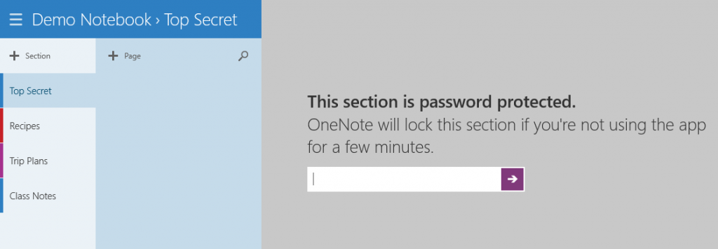 OneNote deleted section with password recovery OneNote-for-Windows-Store-app-1-1024x355.png