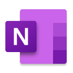 What is new to Microsoft 365 in September 2019 OneNote_150x150.png