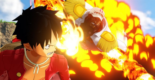 Next Week on Xbox: New Games for March 12 to 15 onepiece-large.jpg