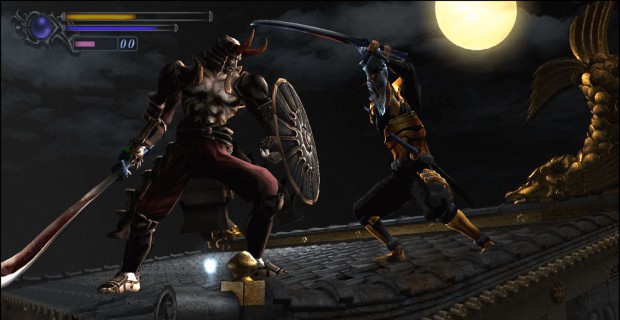 Next Week on Xbox: New Games for January 15 to 18 onimusha-large.jpg