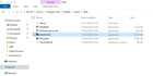 Laptop not detecting external mic ONIZBYEHk-oc2cibKdpr1Ww9A4X6cXenm5izon6UI8c.jpg