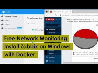 How to install Zabbix on Windows with Docker Desktop OnJxNjGm9I_7LDa4t72yjOYh3-U4Wiy7_qNrtjBvp08.jpg