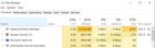 Desktop Windows Manager taking up more than 50% of my RAM. NEED URGENT HELP !!! Onr9df0bzNG5Gr4RT7GMRjoQgvaecys3jOjZb-GheBo.jpg