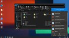 My PC is syncing everything to cloud oNRm-i-5pXEDobXZc2zlB8ipI6FUZd0GkFfmI_yzcS4.jpg