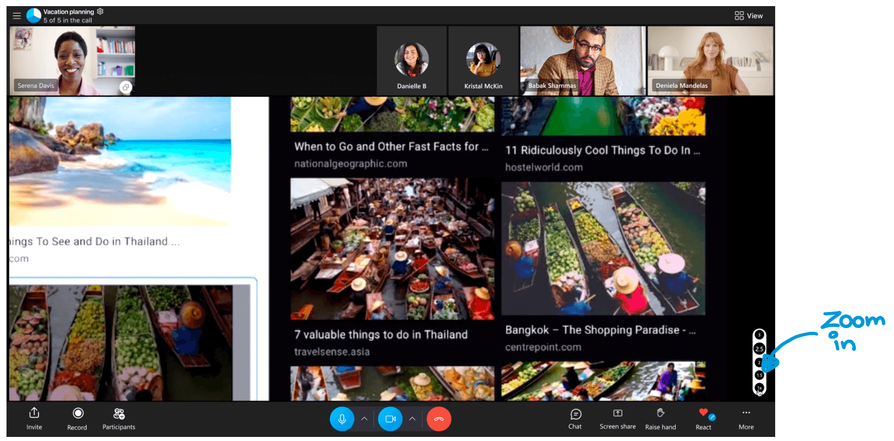 Audio Sharing with Zoom and Skype onscreen.png