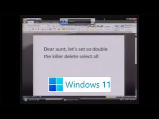 Evolution of Speech Recognition (Delete That oNsDh87GRqmpyCmrWDM2EklGg5RjjflTmZB4Nvkcg6s.jpg