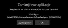 Help, i'm getting this error 0xA00F4243(0xC00D3704) oNsxP6395_BwI4gbNOTYx7AkNzy1e56J68tVQbeIIic.jpg