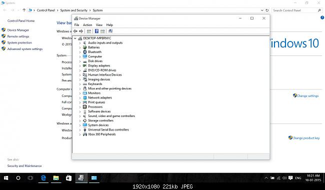 blurry desktop icons, fuzzy tray icons ? windows 11 fresh install ont-icons-how-fix-24886d1437195343t-how-change-icon-font-size-lock-screen-welcome-screen-ervh5er.jpg