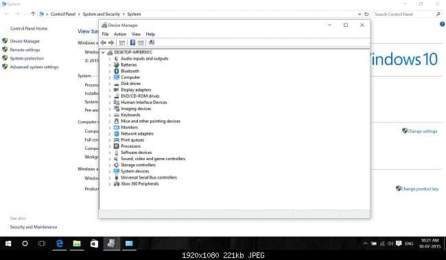 blurry desktop icons, fuzzy tray icons ? windows 11 fresh install ont-icons-how-fix-24886d1437195343t-how-change-icon-font-size-lock-screen-welcome-screen-ervh5er.jpg