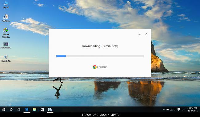 blurry desktop icons, fuzzy tray icons ? windows 11 fresh install ont-icons-how-fix-24887d1437195944t-how-change-icon-font-size-lock-screen-welcome-screen-zvbsyyt.jpg