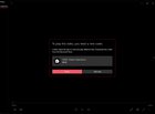 Having trouble uploading videos from iphone. oNXN-FoHoN2E4EBvbGU_KsUP1J8ZW1B8Mb4oXcbGOEM.jpg