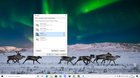 Realtek Audio driver automatically changes in between OnzzFlqo7sJ_0V79rMWnO63njCirYlKxBQb_wvWsjp8.jpg