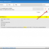 How to uninstall Photos App on Windows 10 OO-AppBuster-100x100.png