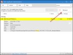 How to uninstall Photos App on Windows 10 OO-AppBuster-150x112.png