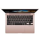 Asus Zenbook S 13 when connected to USB C hub cannot get audio output oO23kC49CJKSSC2V_thm.jpg